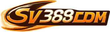 sv388com logo